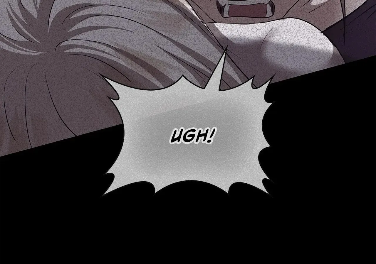 Kill This Marriage Chapter 32 page 89 - 