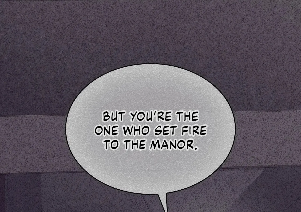 Kill This Marriage Chapter 32 page 10 - 