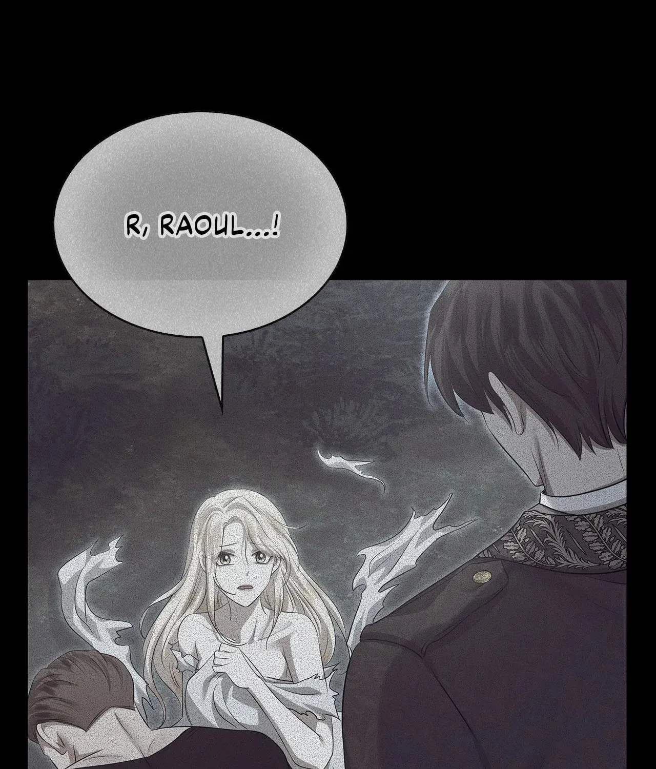Kill This Marriage Chapter 32 page 91 - 
