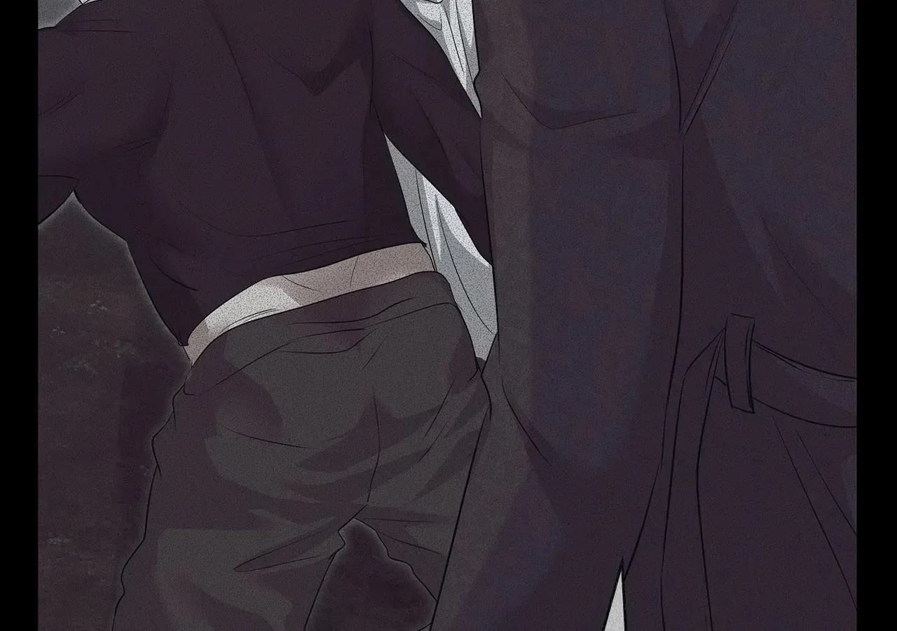 Kill This Marriage Chapter 32 page 92 - 