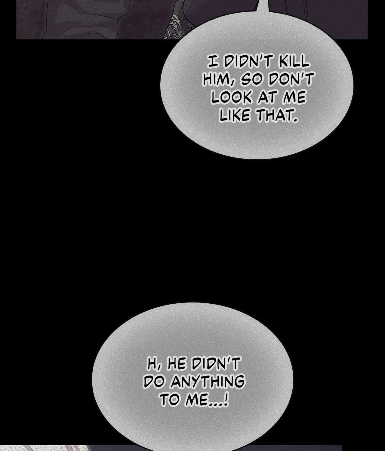 Kill This Marriage Chapter 32 page 93 - 