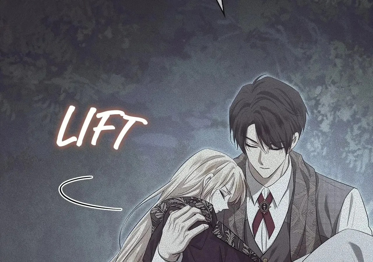 Kill This Marriage Chapter 32 page 96 - 