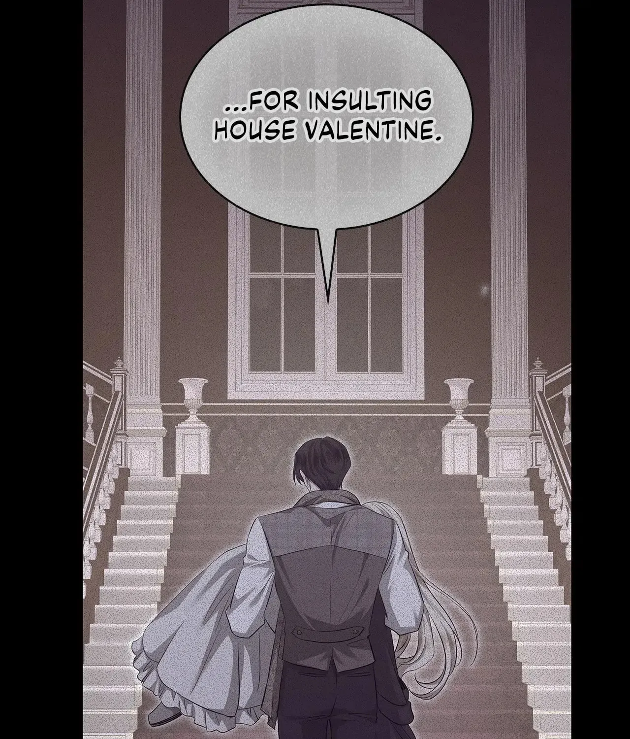 Kill This Marriage Chapter 32 page 99 - 