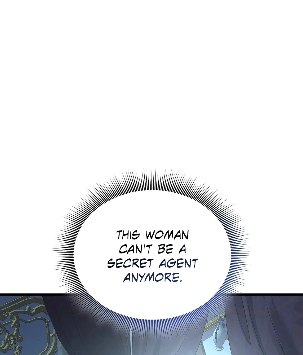 Kill This Marriage Chapter 33 page 1 - 