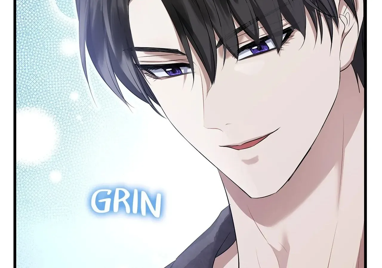 Kill This Marriage Chapter 33 page 101 - 