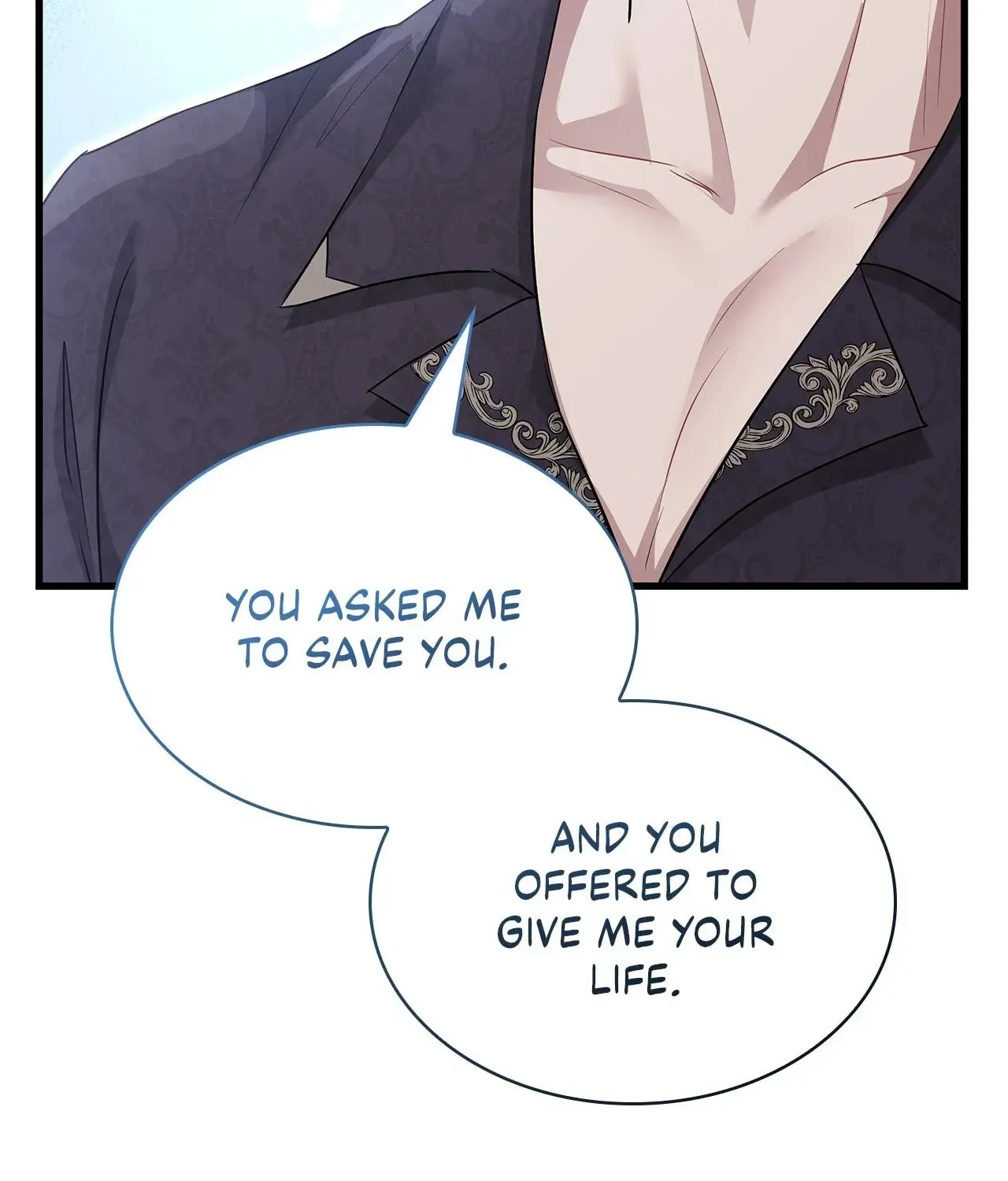 Kill This Marriage Chapter 33 page 102 - 