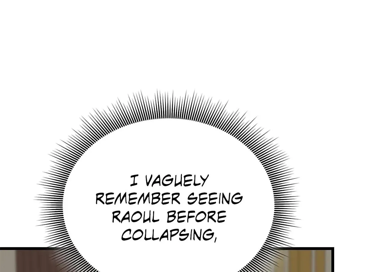 Kill This Marriage Chapter 33 page 103 - 