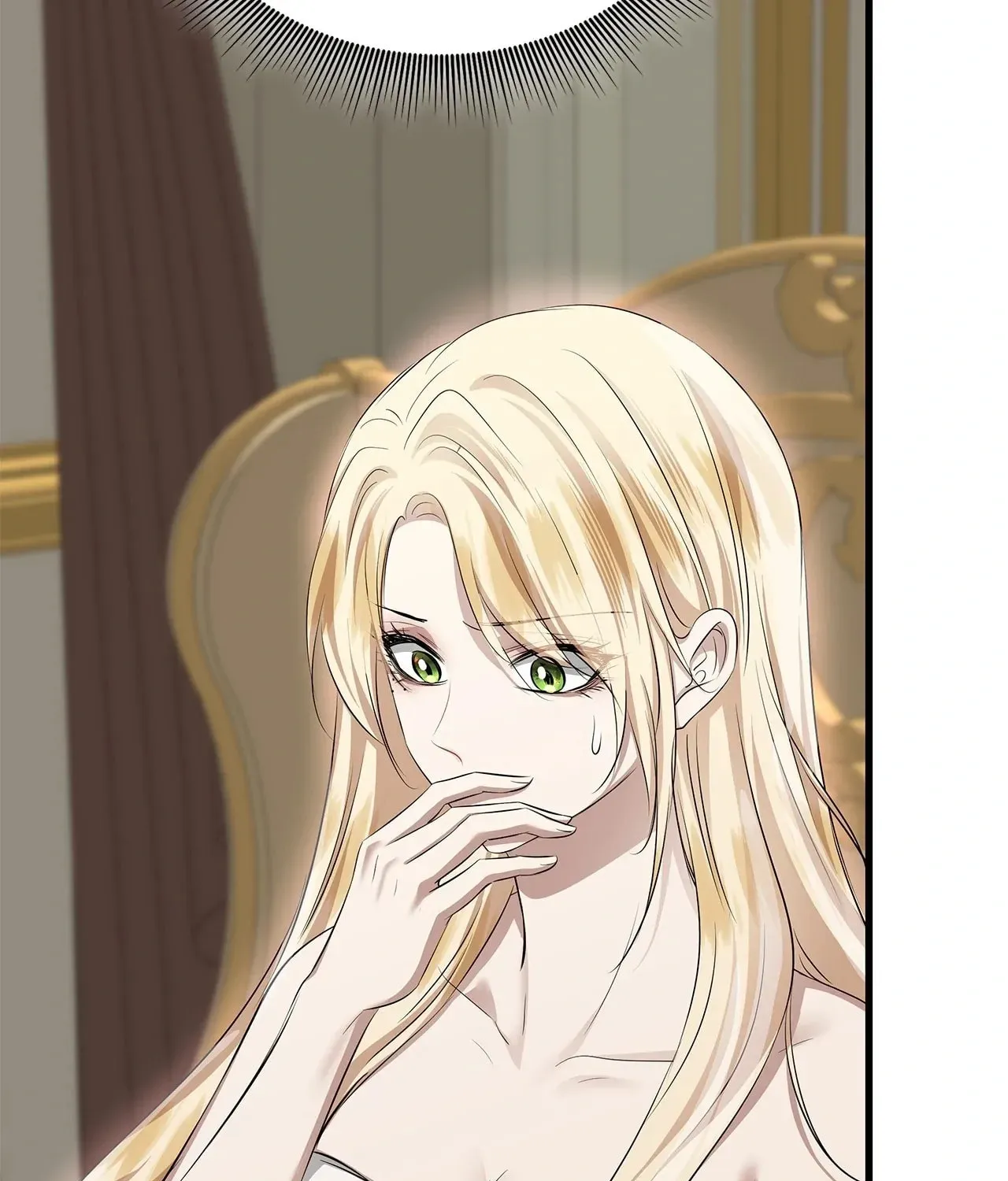 Kill This Marriage Chapter 33 page 104 - 