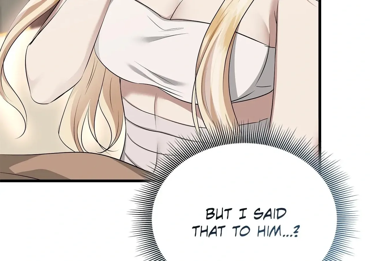 Kill This Marriage Chapter 33 page 105 - 