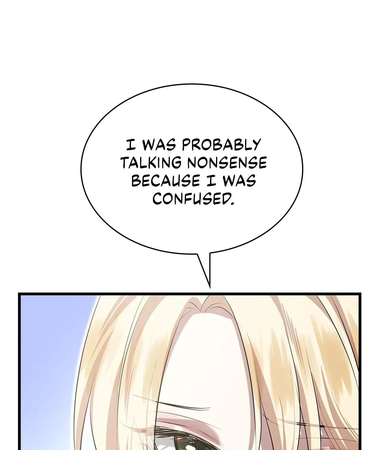 Kill This Marriage Chapter 33 page 107 - 