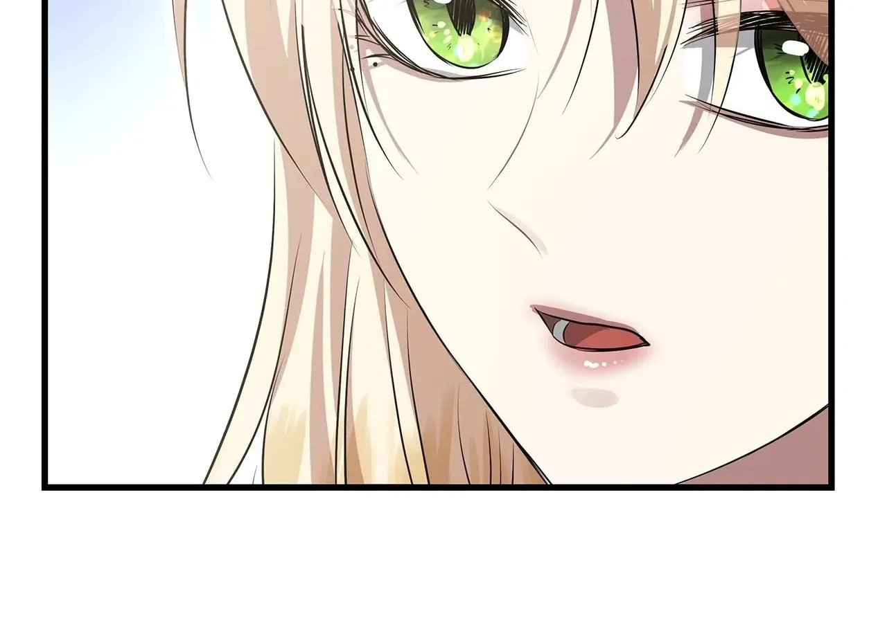 Kill This Marriage Chapter 33 page 108 - 