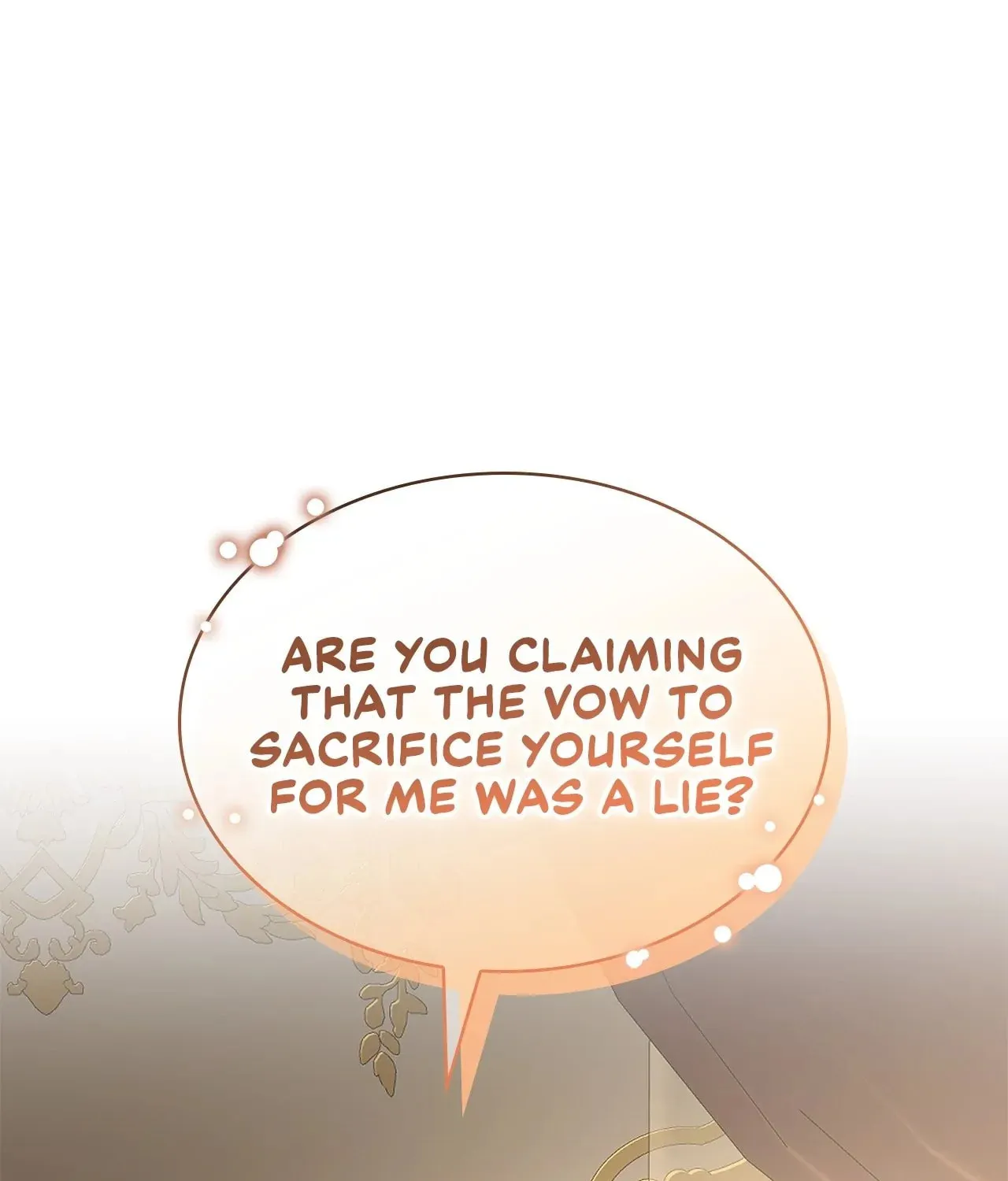 Kill This Marriage Chapter 33 page 109 - 