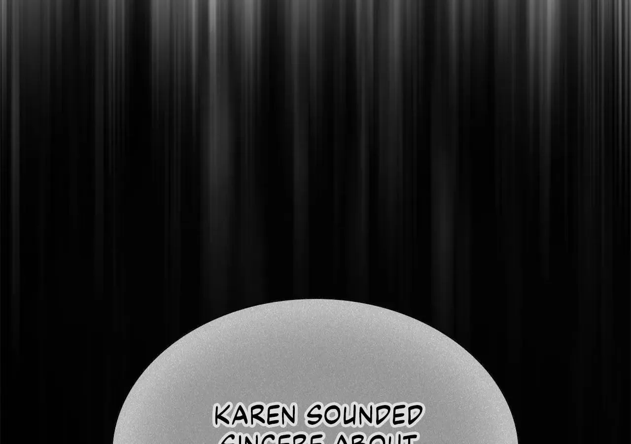 Kill This Marriage Chapter 33 page 12 - 