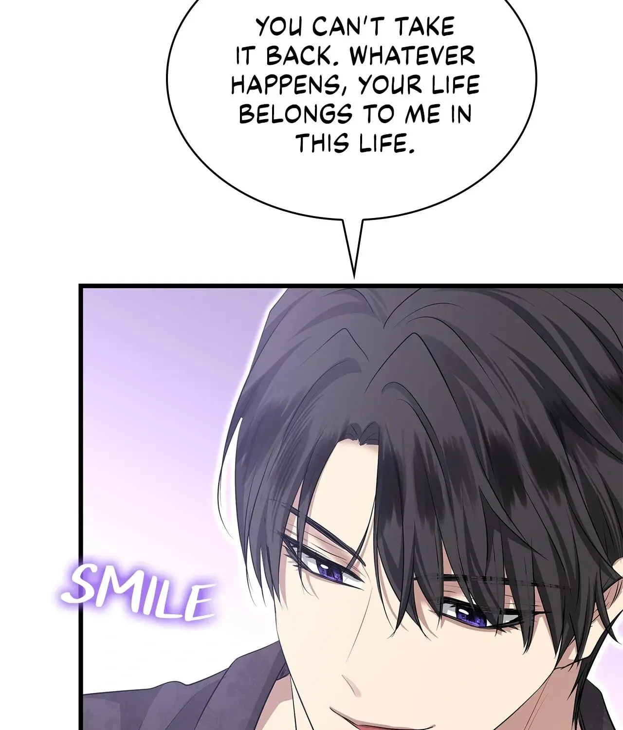 Kill This Marriage Chapter 33 page 113 - 