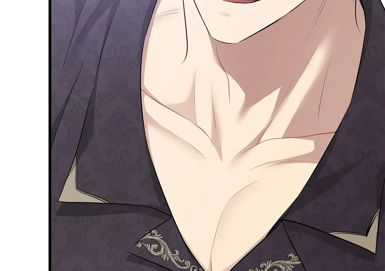 Kill This Marriage Chapter 33 page 114 - 