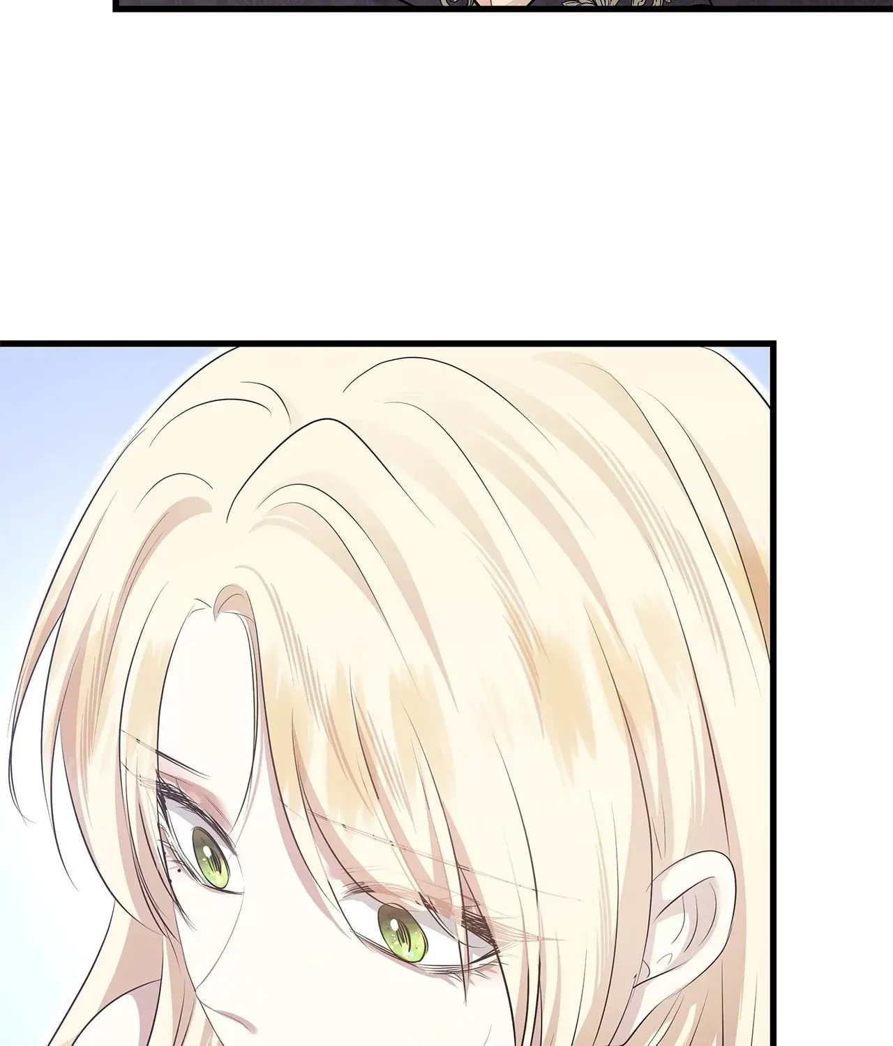 Kill This Marriage Chapter 33 page 115 - 