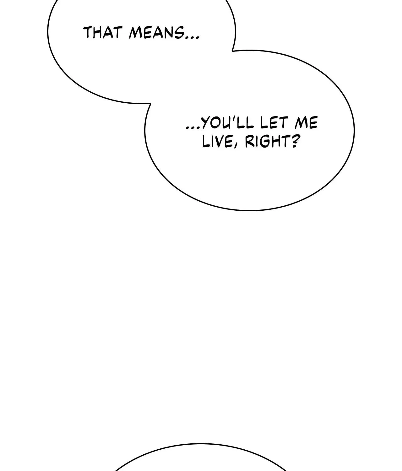 Kill This Marriage Chapter 33 page 117 - 