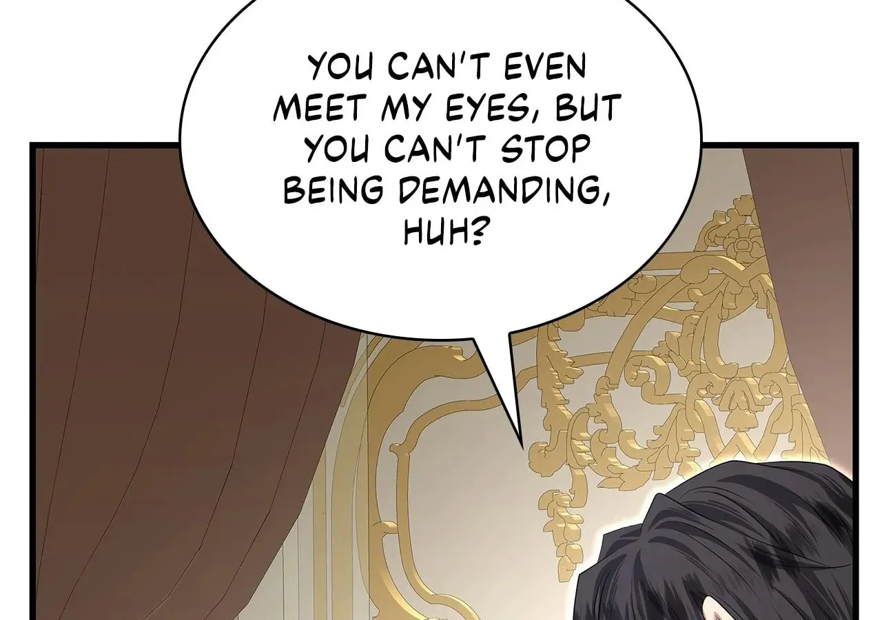 Kill This Marriage Chapter 33 page 118 - 