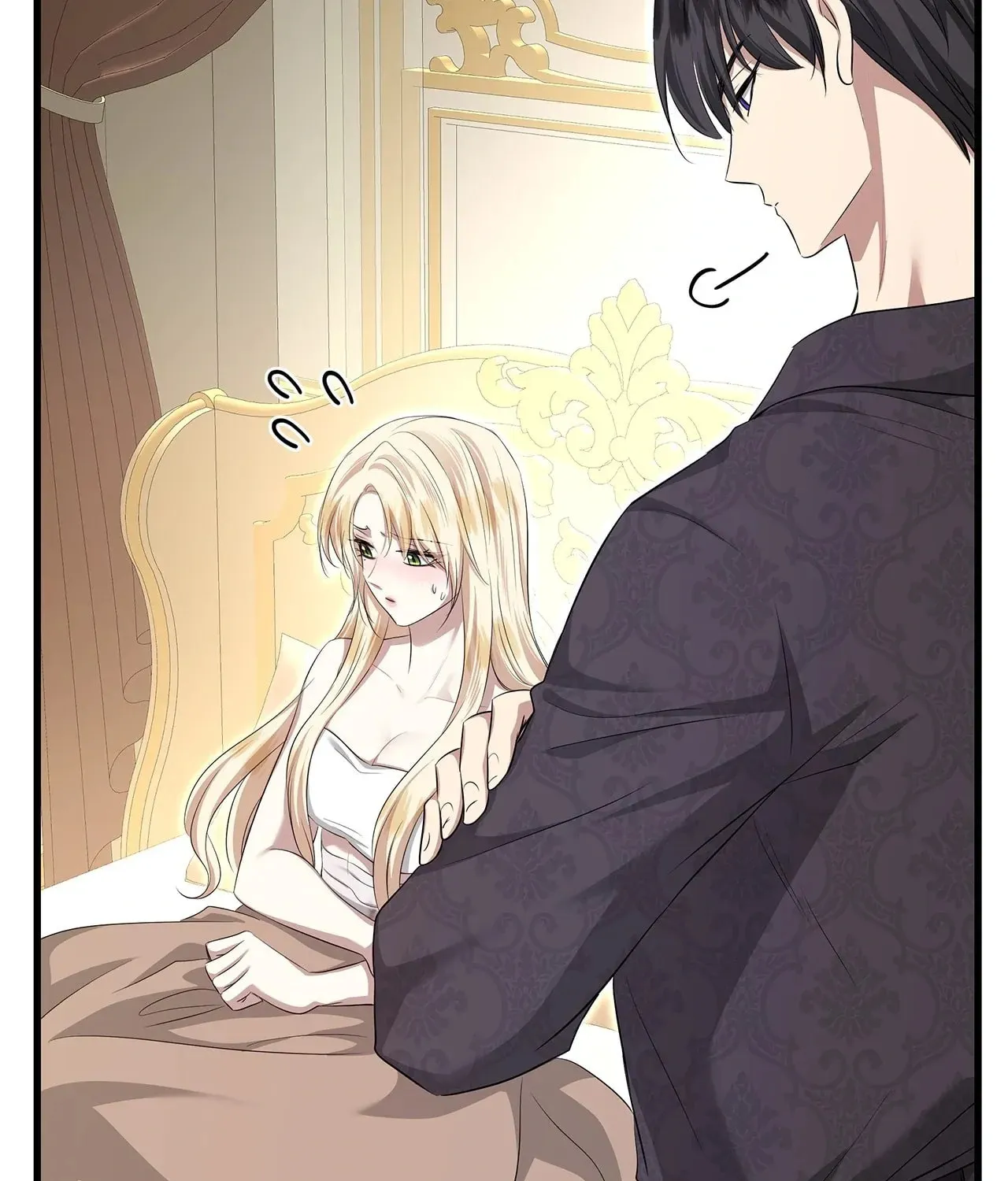 Kill This Marriage Chapter 33 page 119 - 