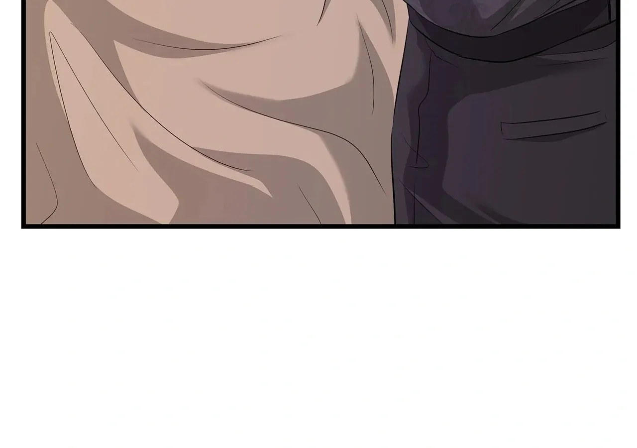 Kill This Marriage Chapter 33 page 120 - 
