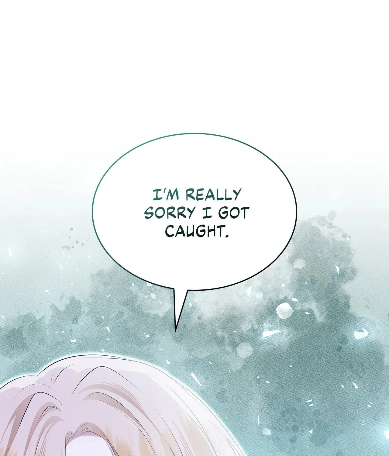 Kill This Marriage Chapter 33 page 122 - 
