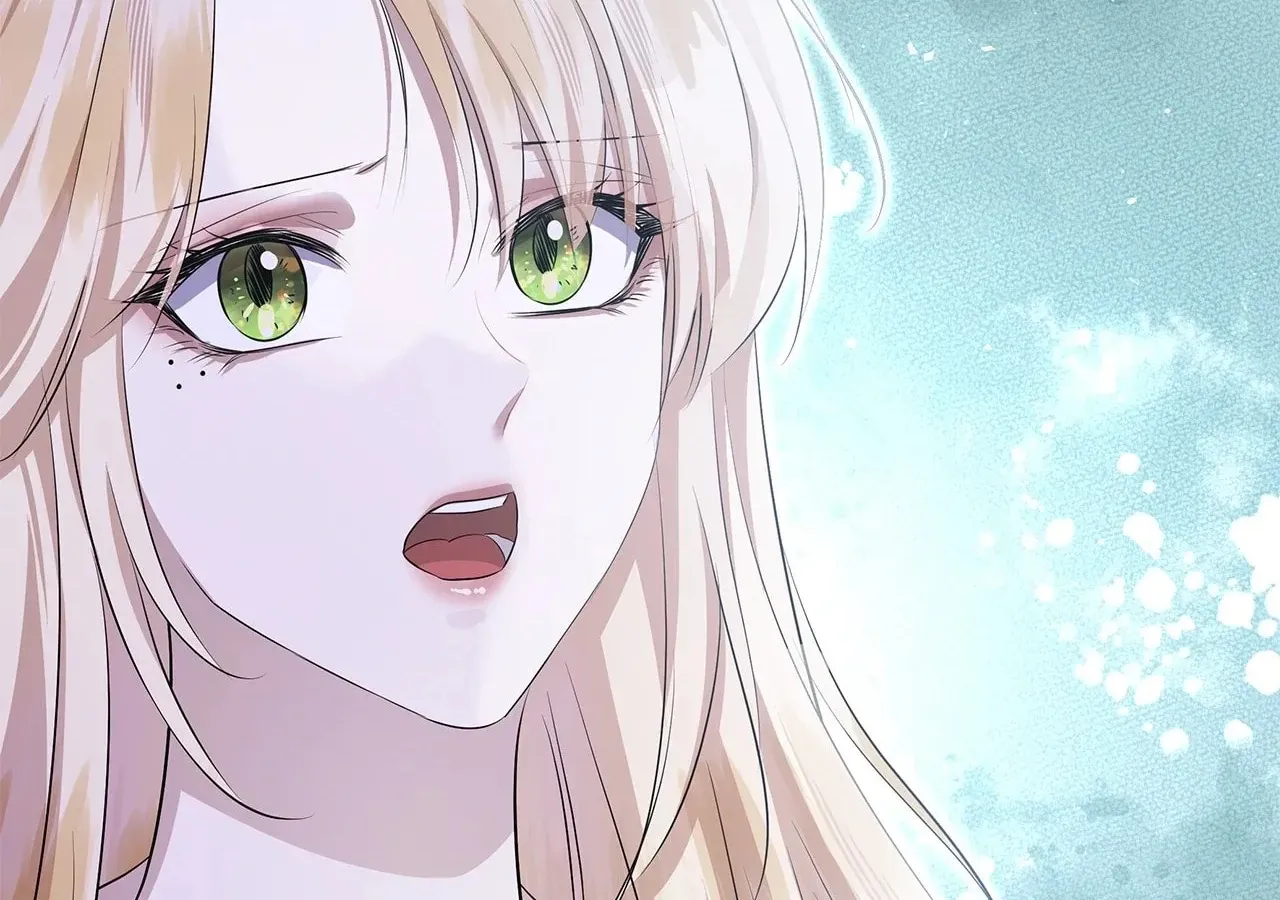Kill This Marriage Chapter 33 page 123 - 