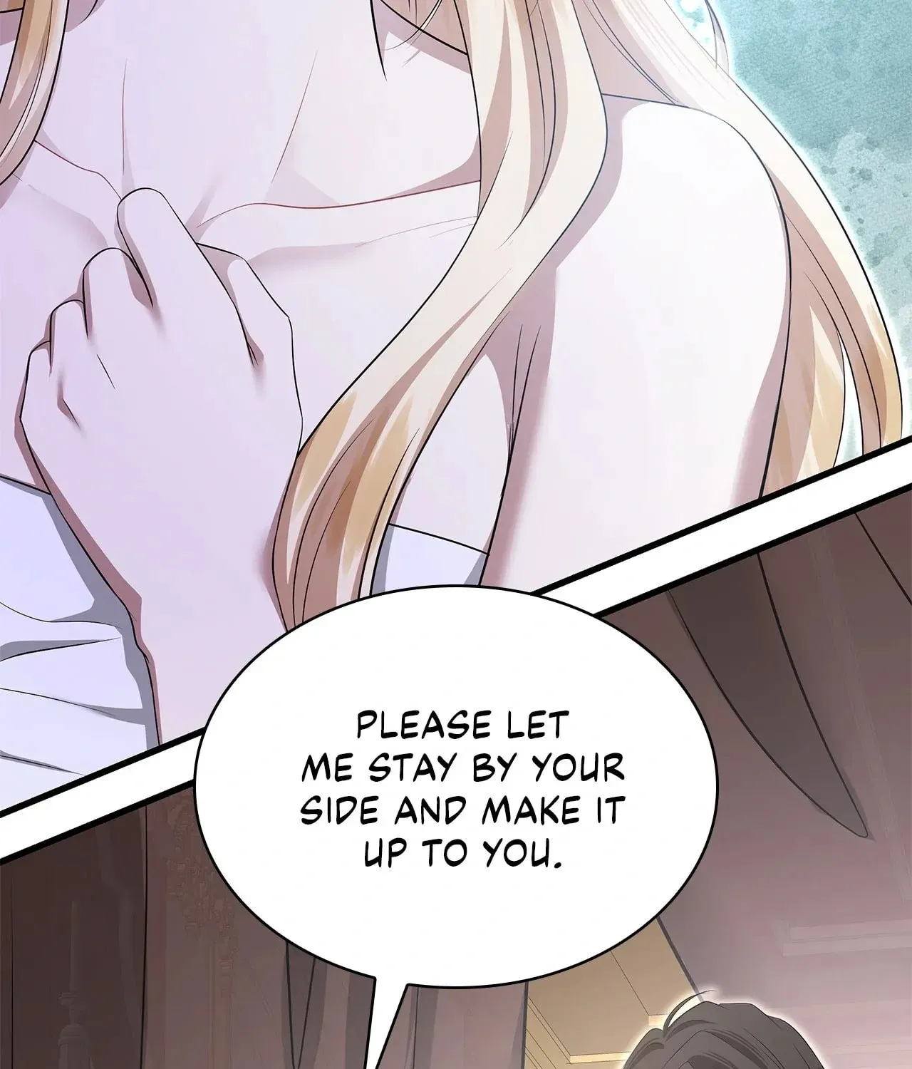 Kill This Marriage Chapter 33 page 124 - 