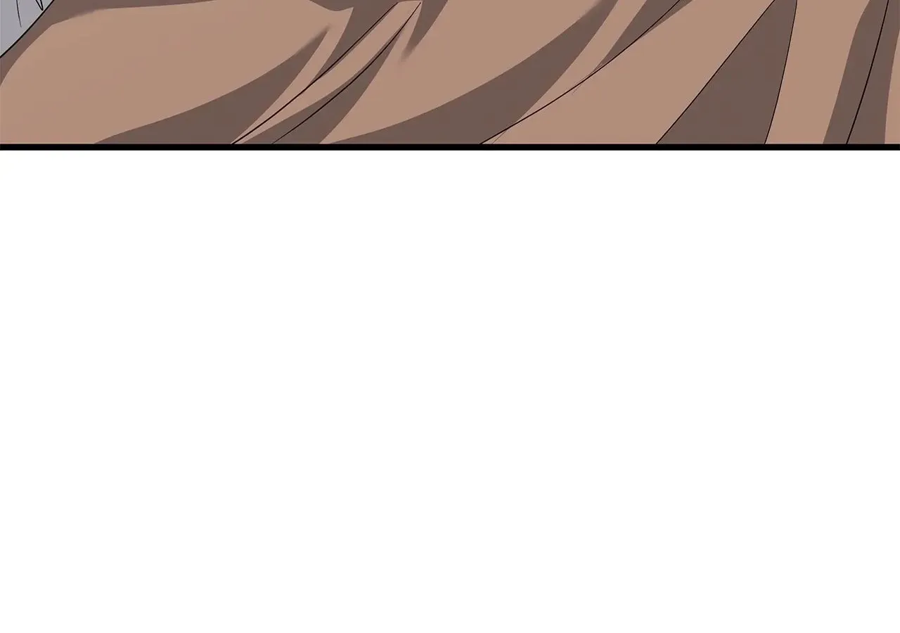 Kill This Marriage Chapter 33 page 127 - 