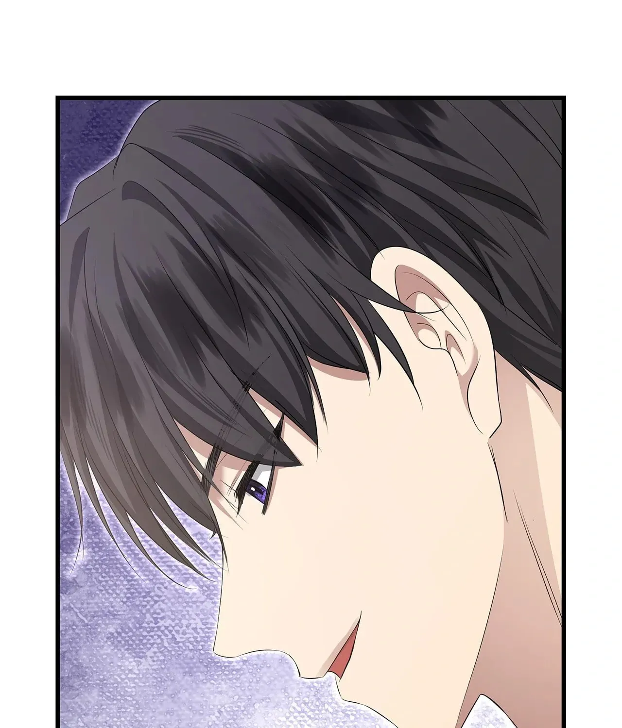 Kill This Marriage Chapter 33 page 128 - 