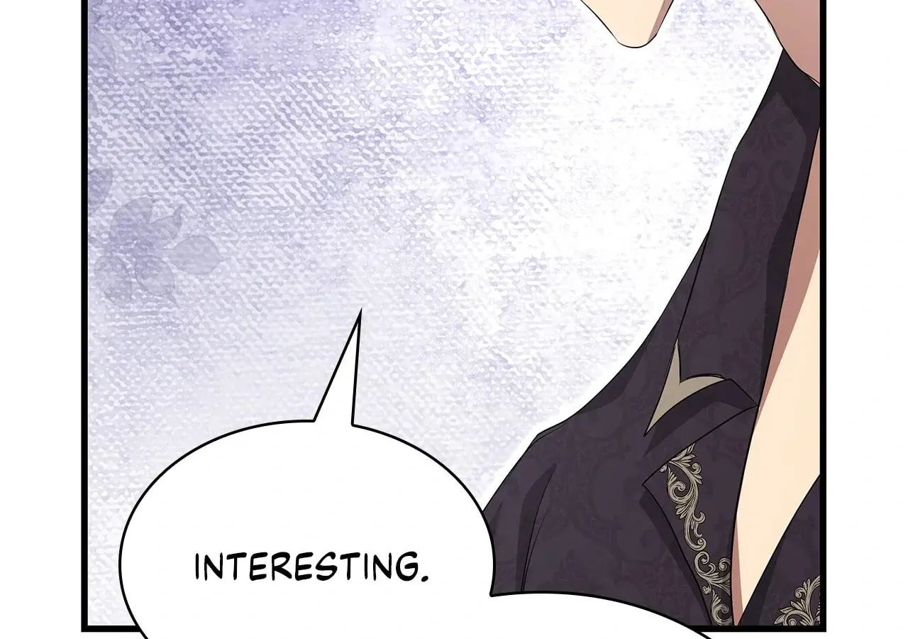 Kill This Marriage Chapter 33 page 129 - 