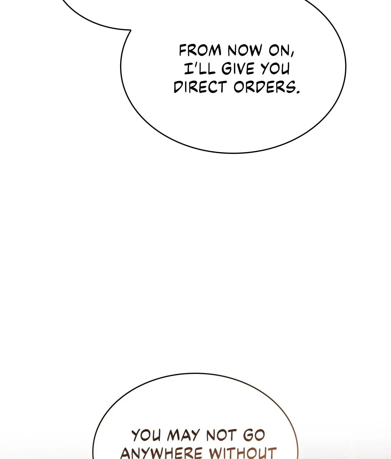 Kill This Marriage Chapter 33 page 130 - 