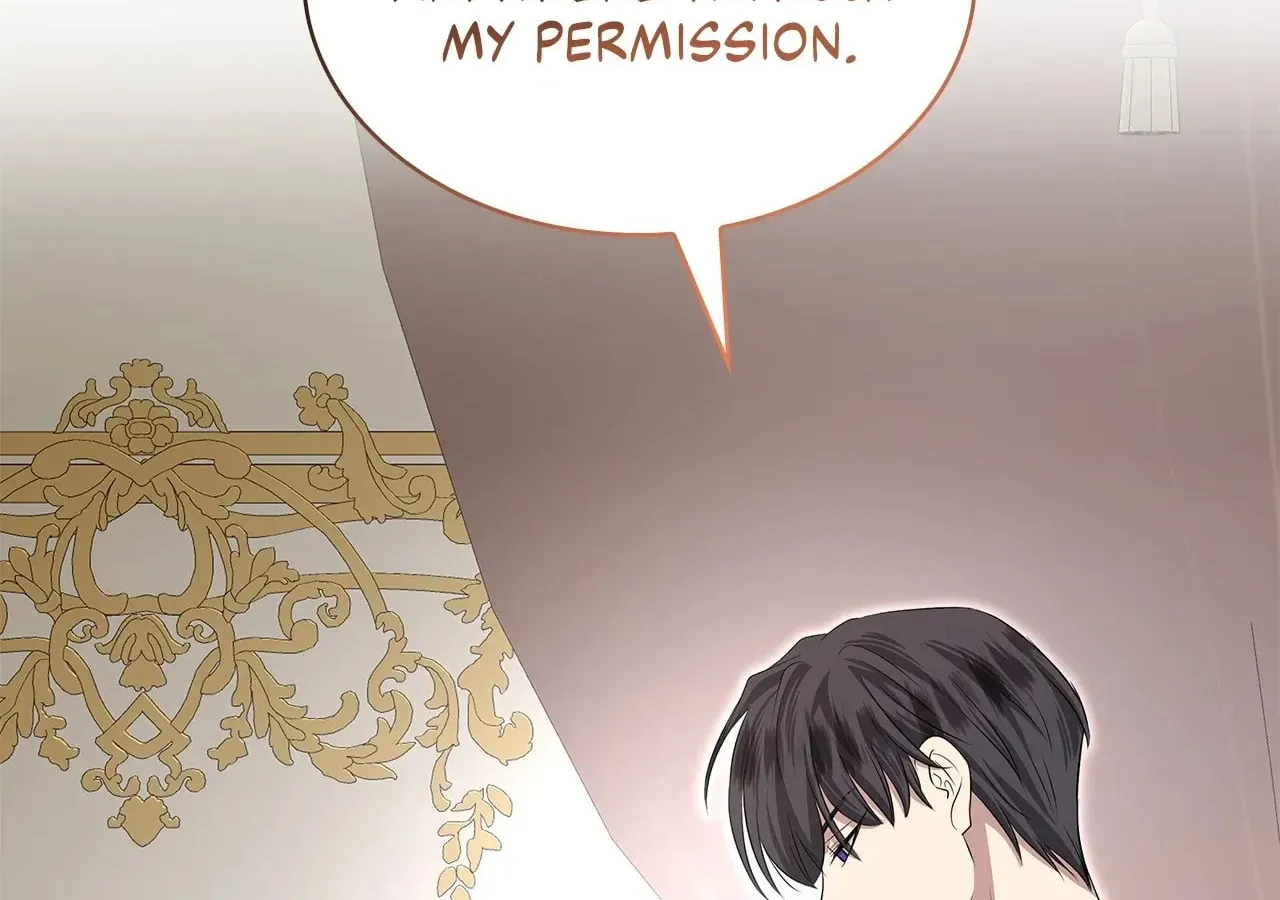 Kill This Marriage Chapter 33 page 131 - 