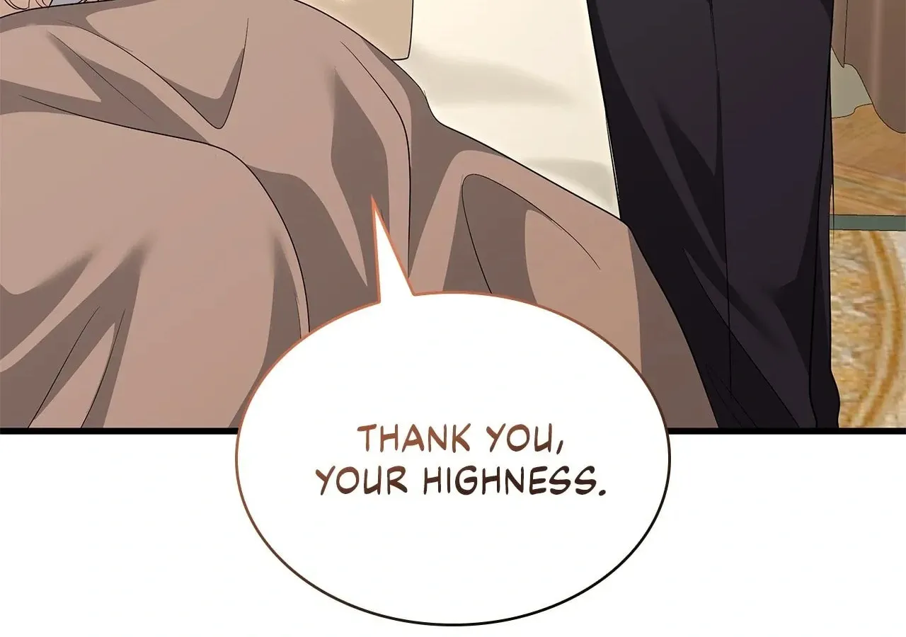 Kill This Marriage Chapter 33 page 133 - 