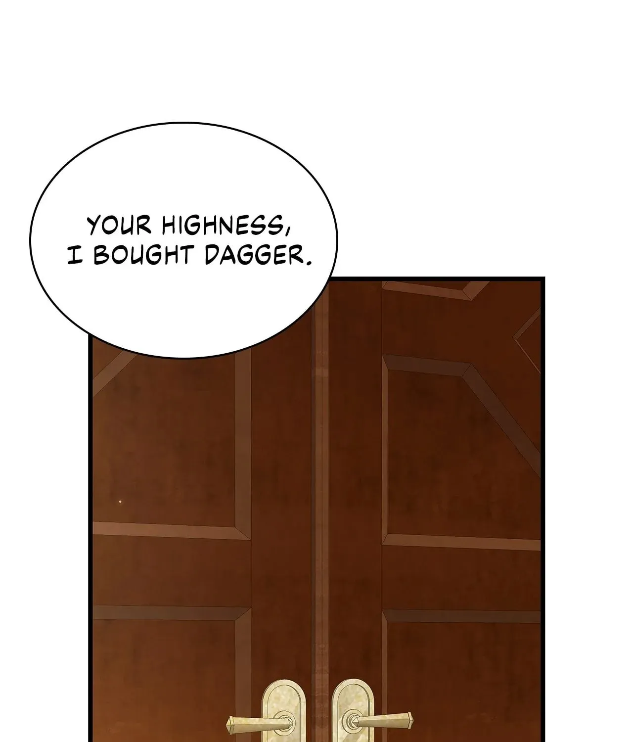 Kill This Marriage Chapter 33 page 135 - 