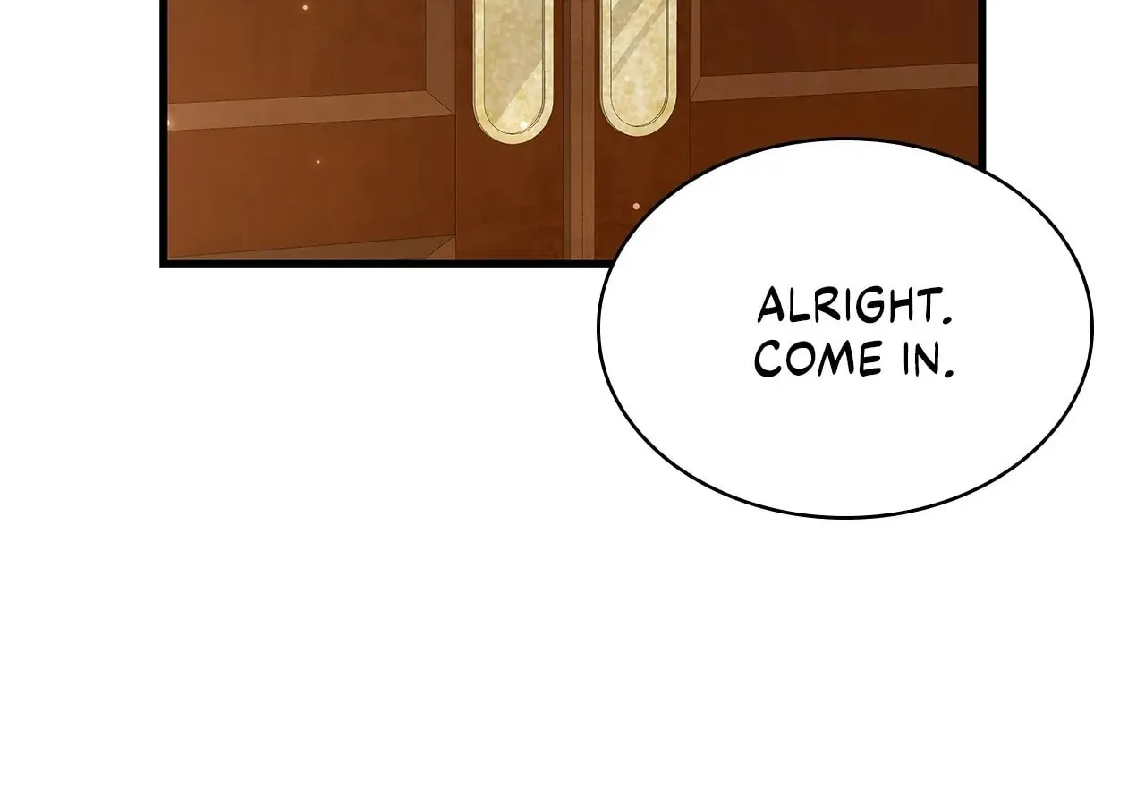 Kill This Marriage Chapter 33 page 136 - 