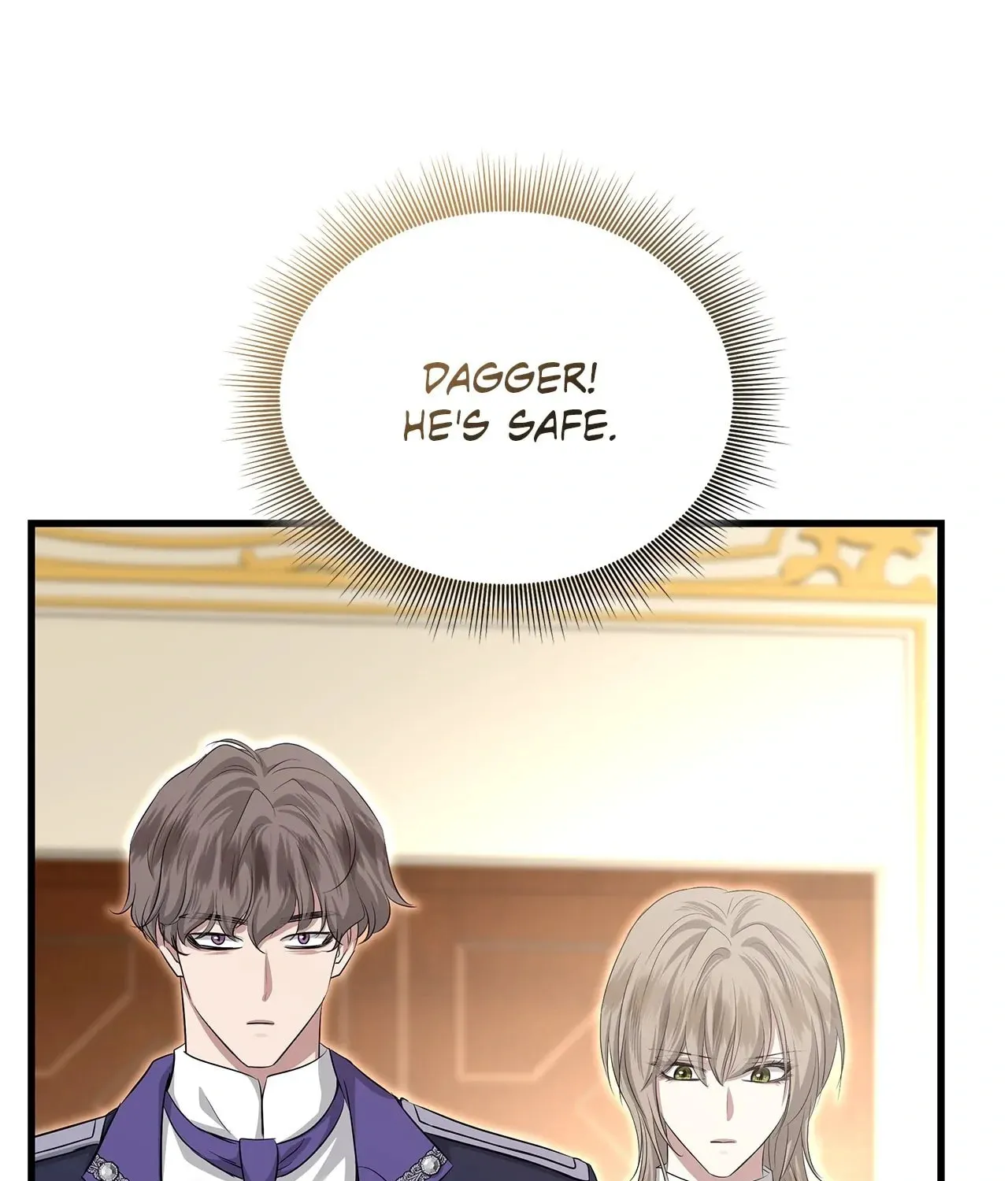 Kill This Marriage Chapter 33 page 137 - 