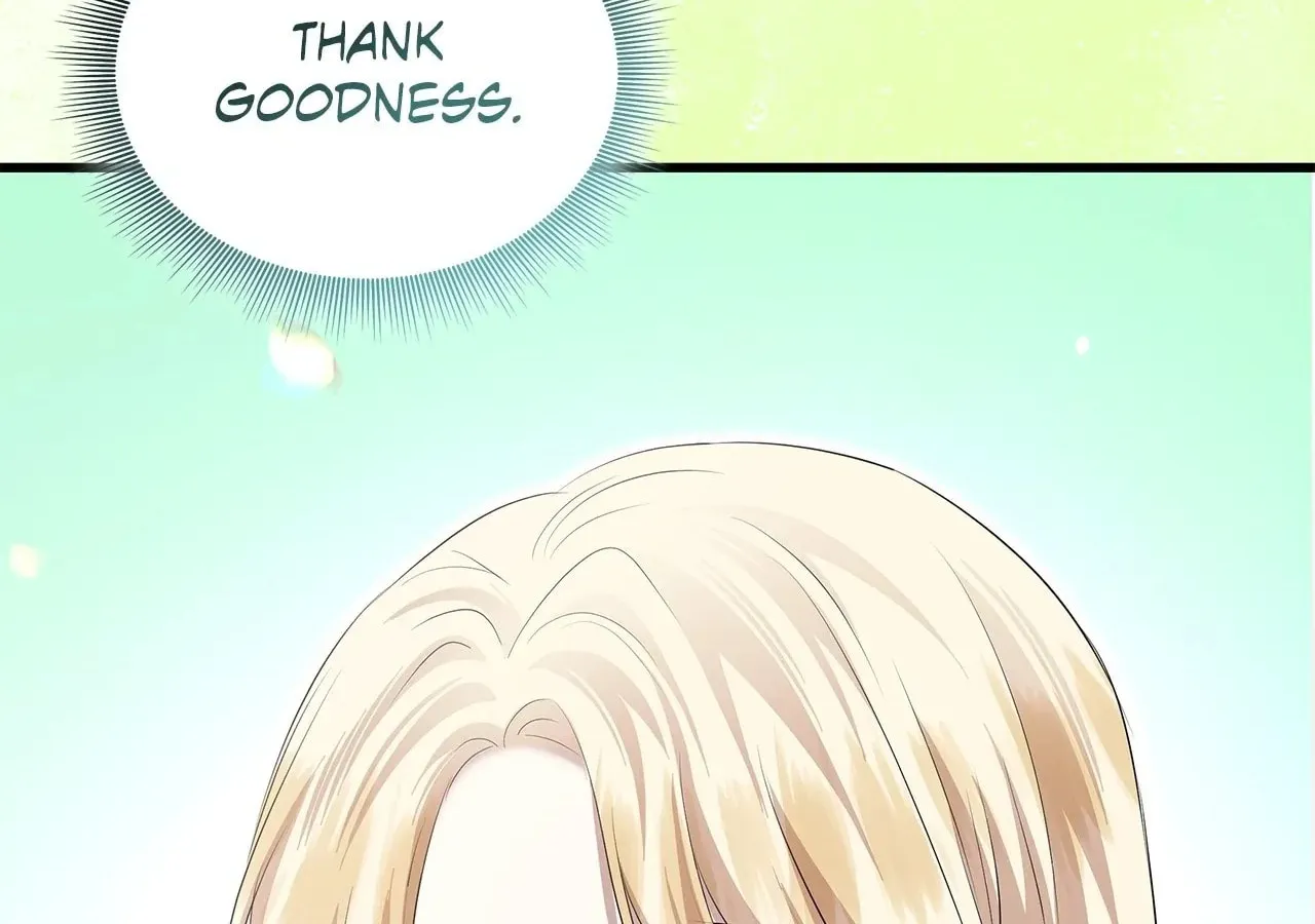 Kill This Marriage Chapter 33 page 140 - 