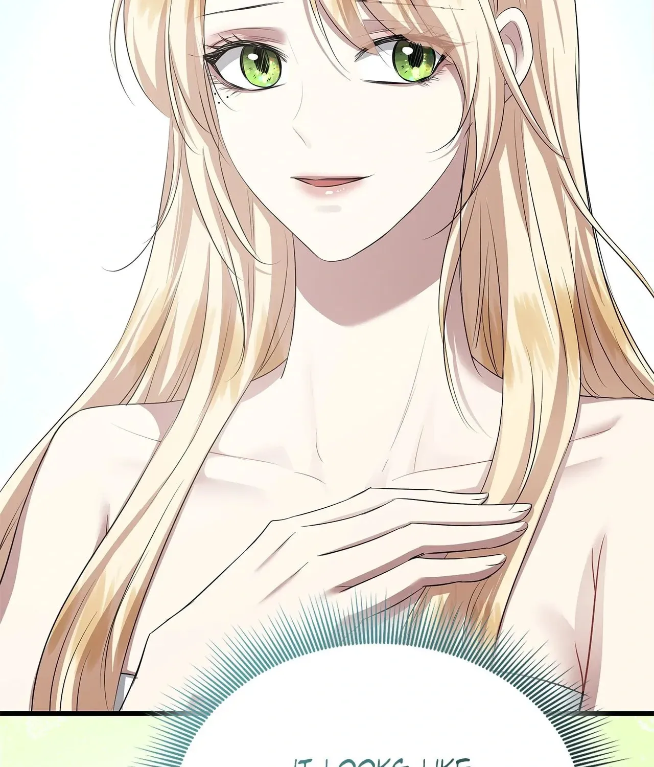 Kill This Marriage Chapter 33 page 141 - 