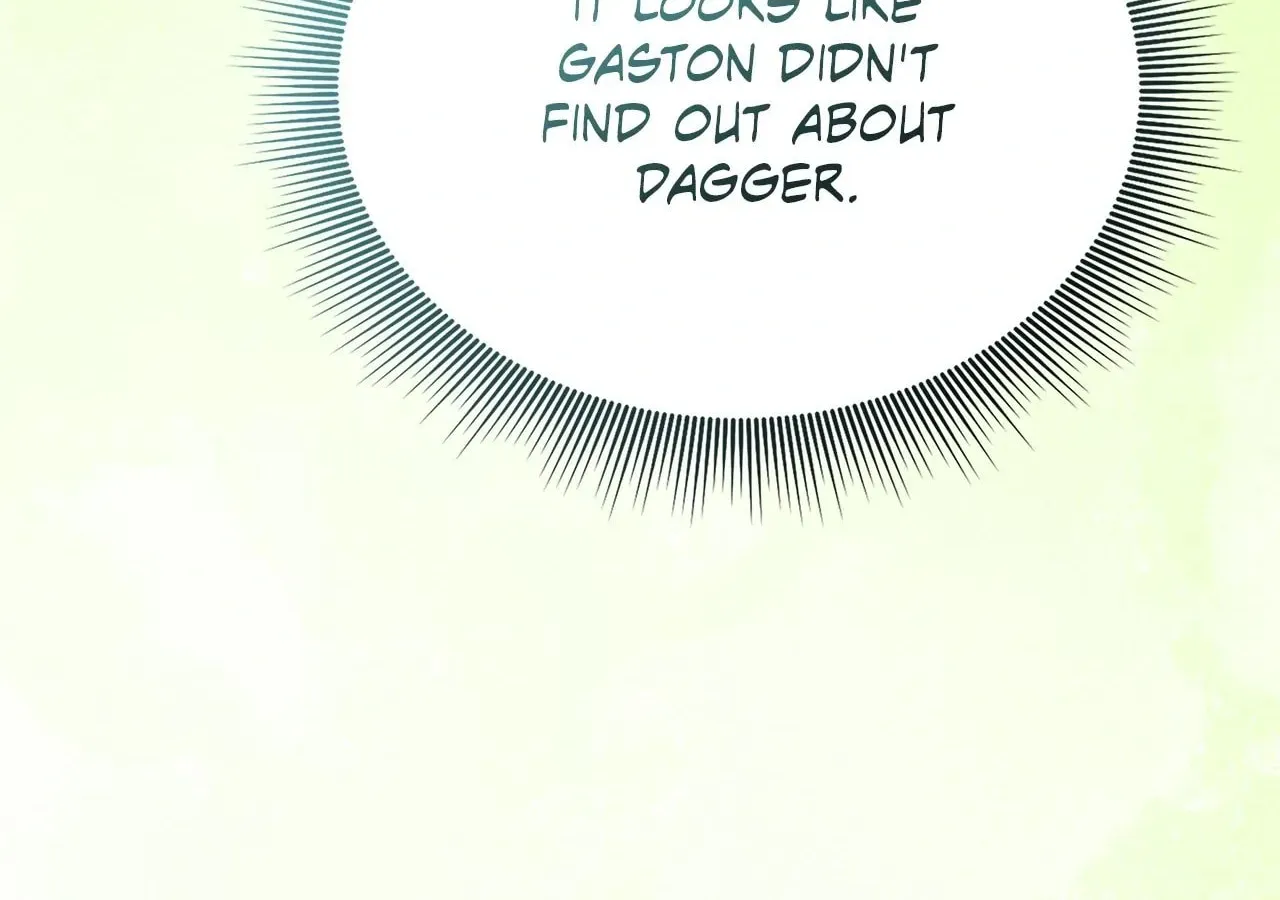 Kill This Marriage Chapter 33 page 142 - 