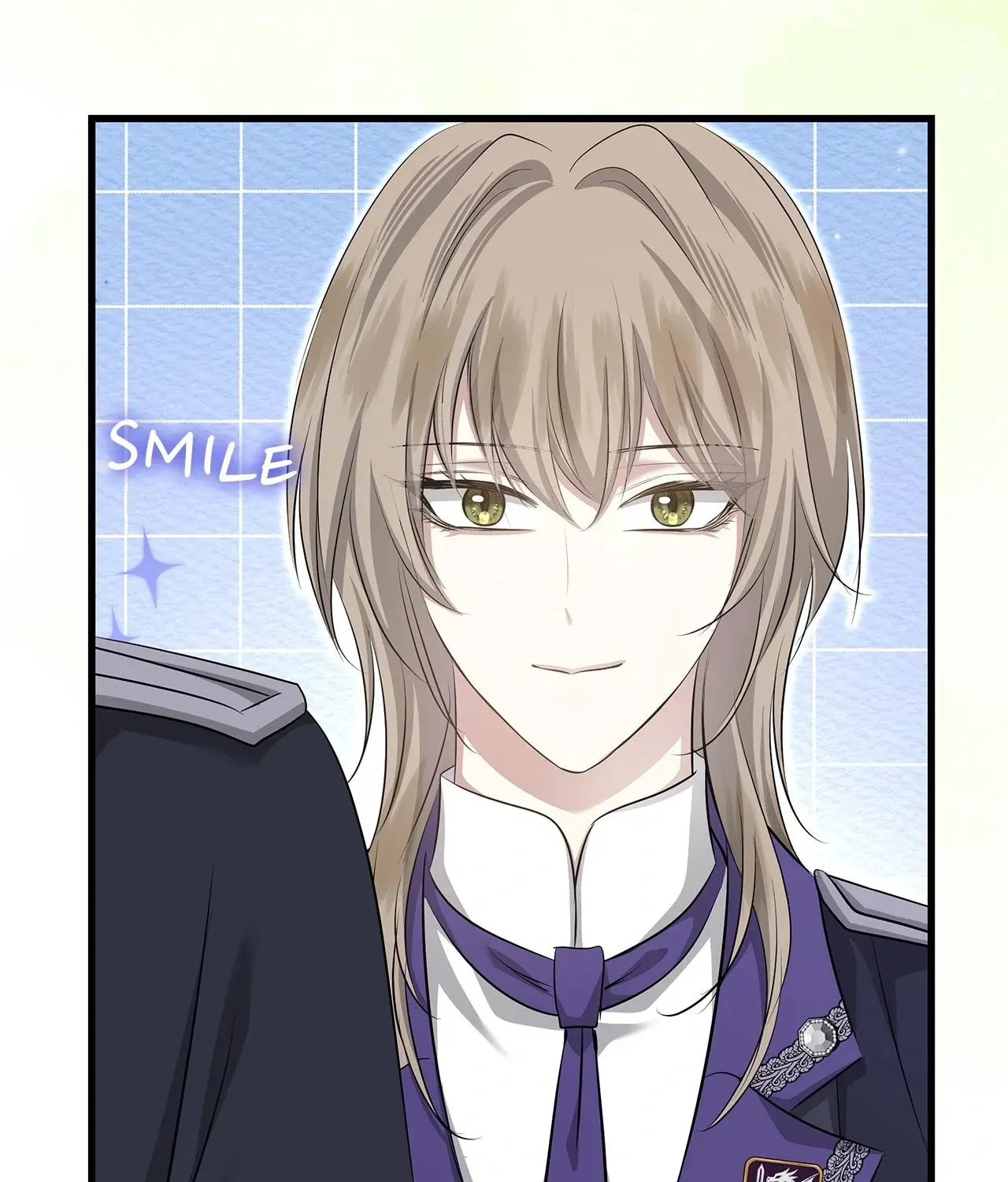 Kill This Marriage Chapter 33 page 143 - 