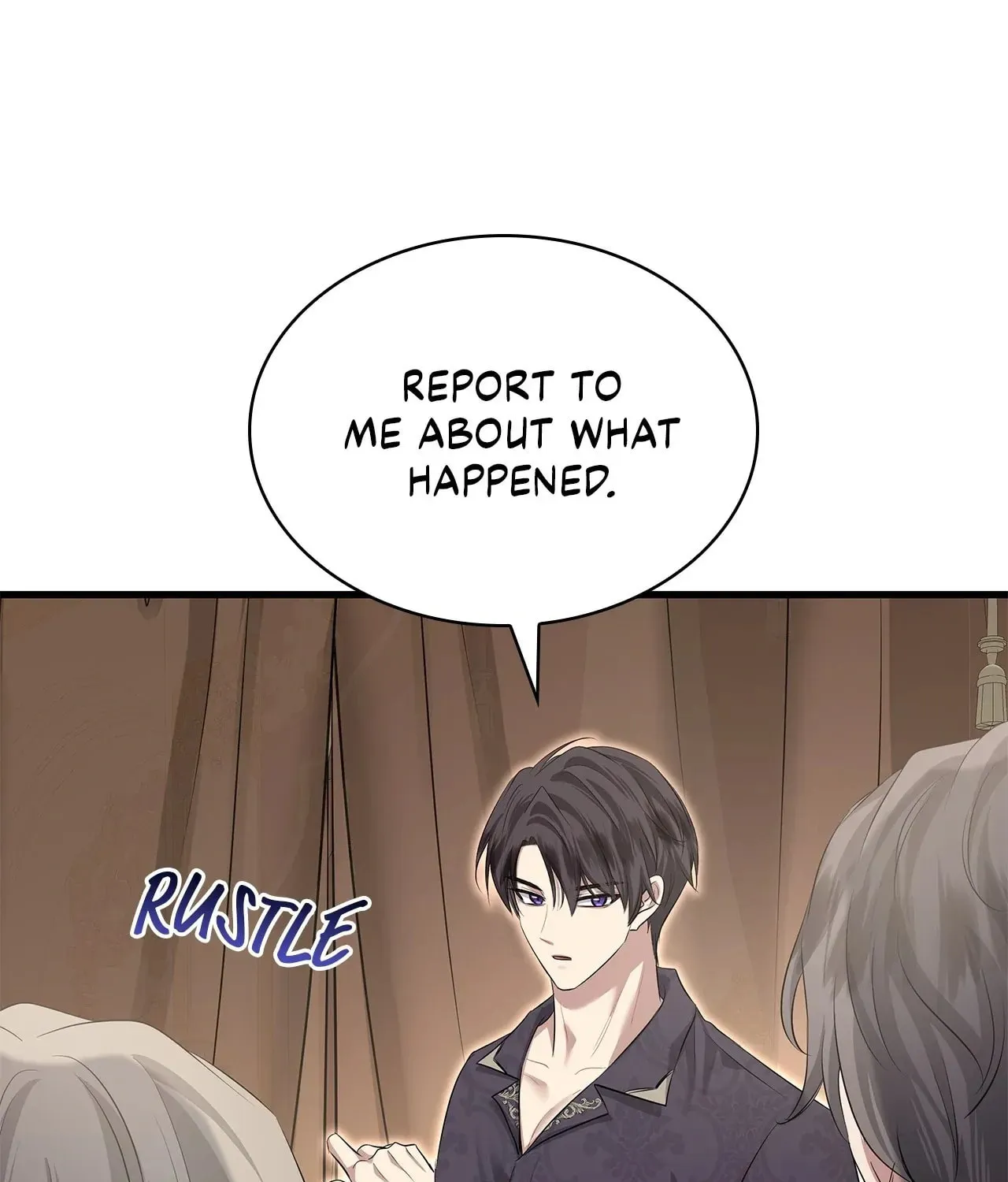 Kill This Marriage Chapter 33 page 146 - 
