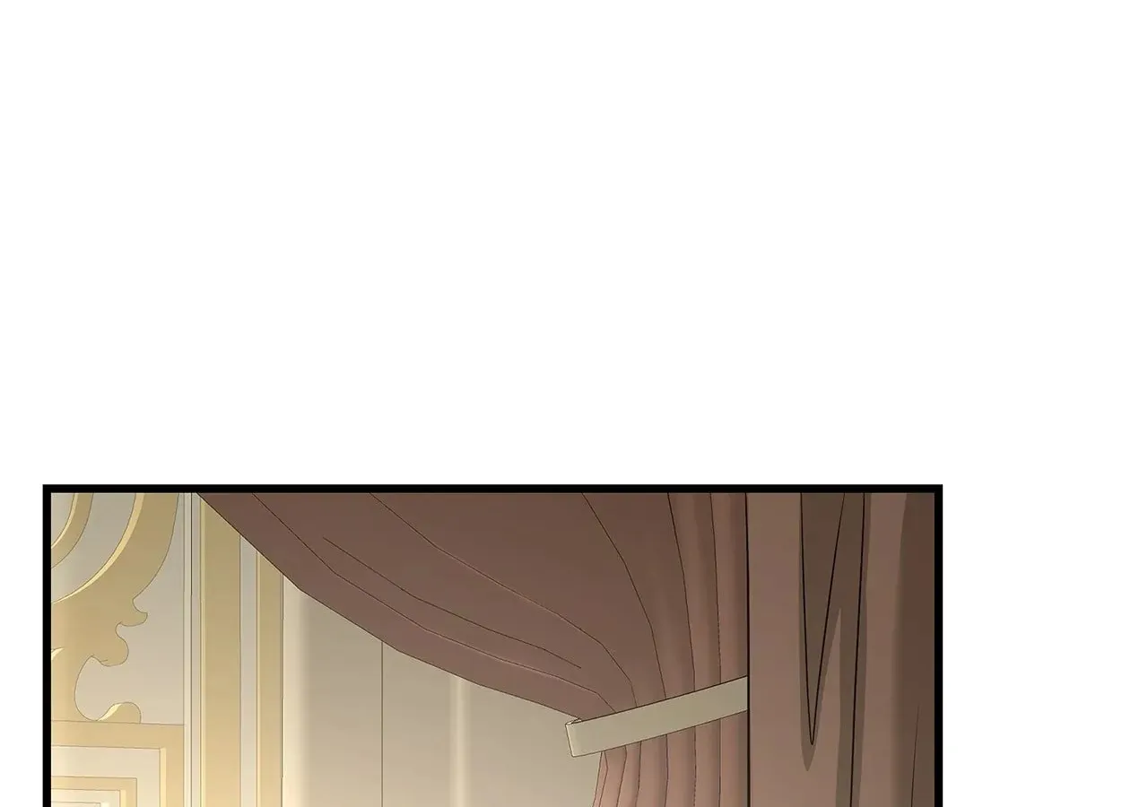 Kill This Marriage Chapter 33 page 149 - 