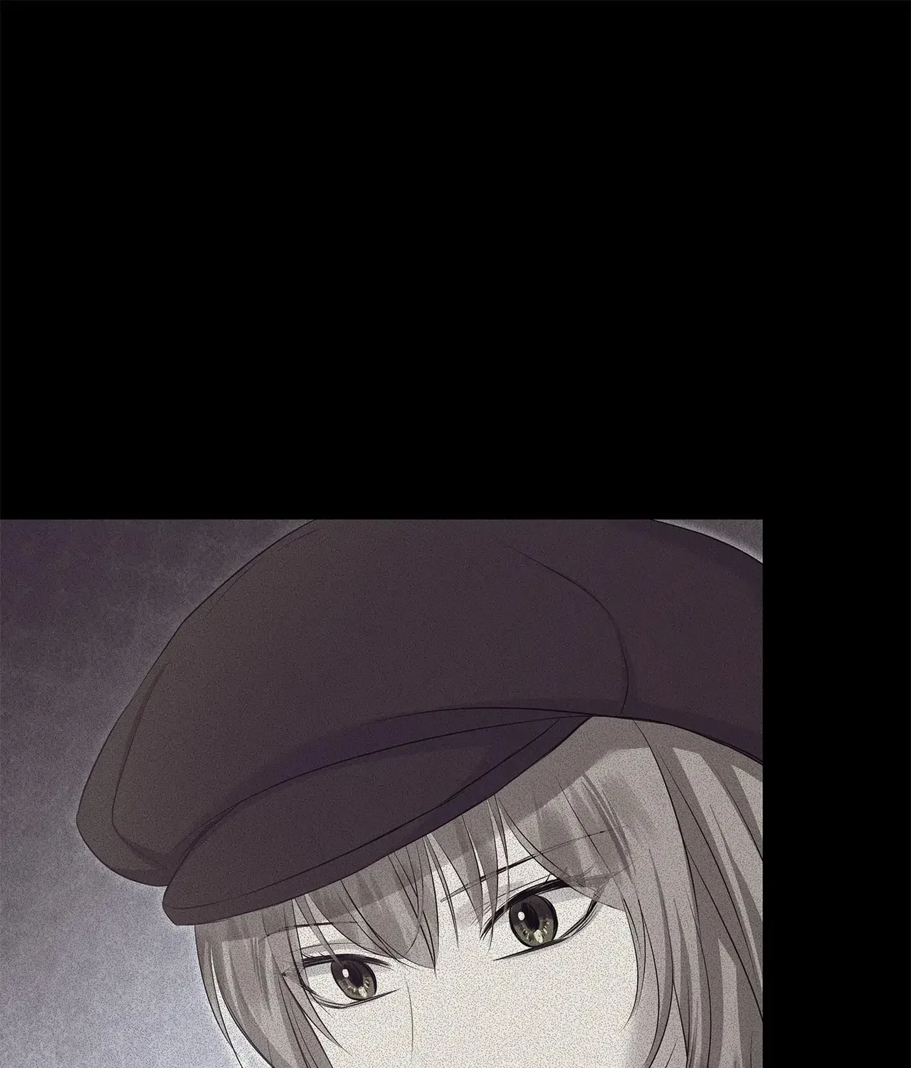 Kill This Marriage Chapter 33 page 16 - 