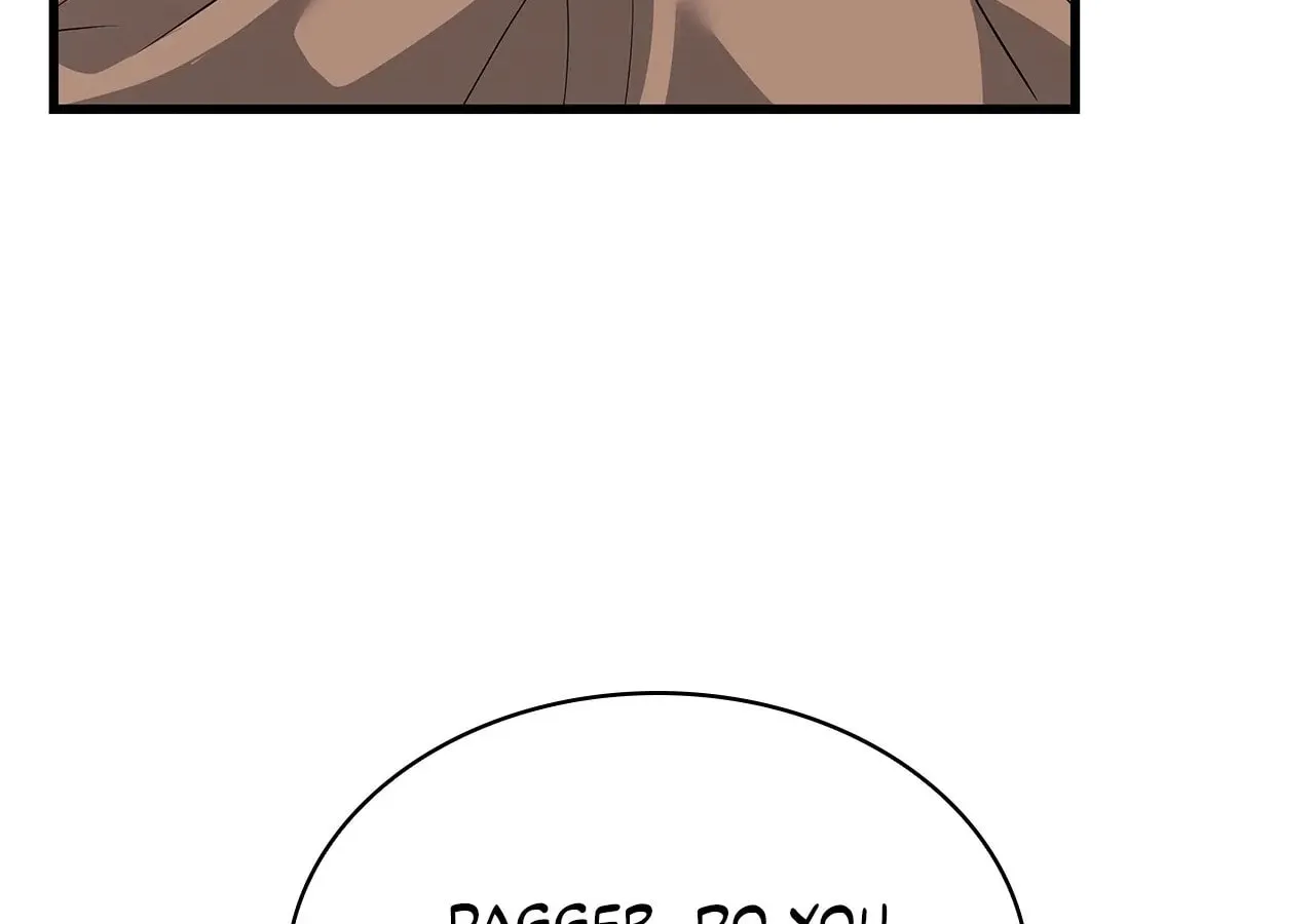 Kill This Marriage Chapter 33 page 151 - 