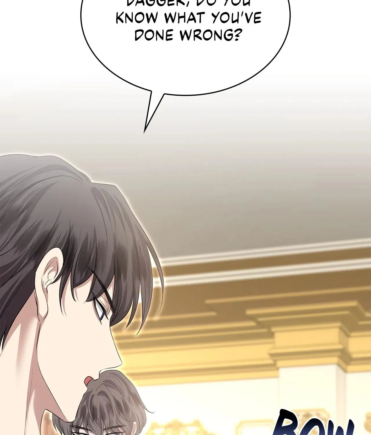Kill This Marriage Chapter 33 page 152 - 
