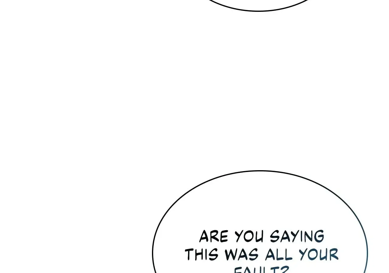 Kill This Marriage Chapter 33 page 155 - 