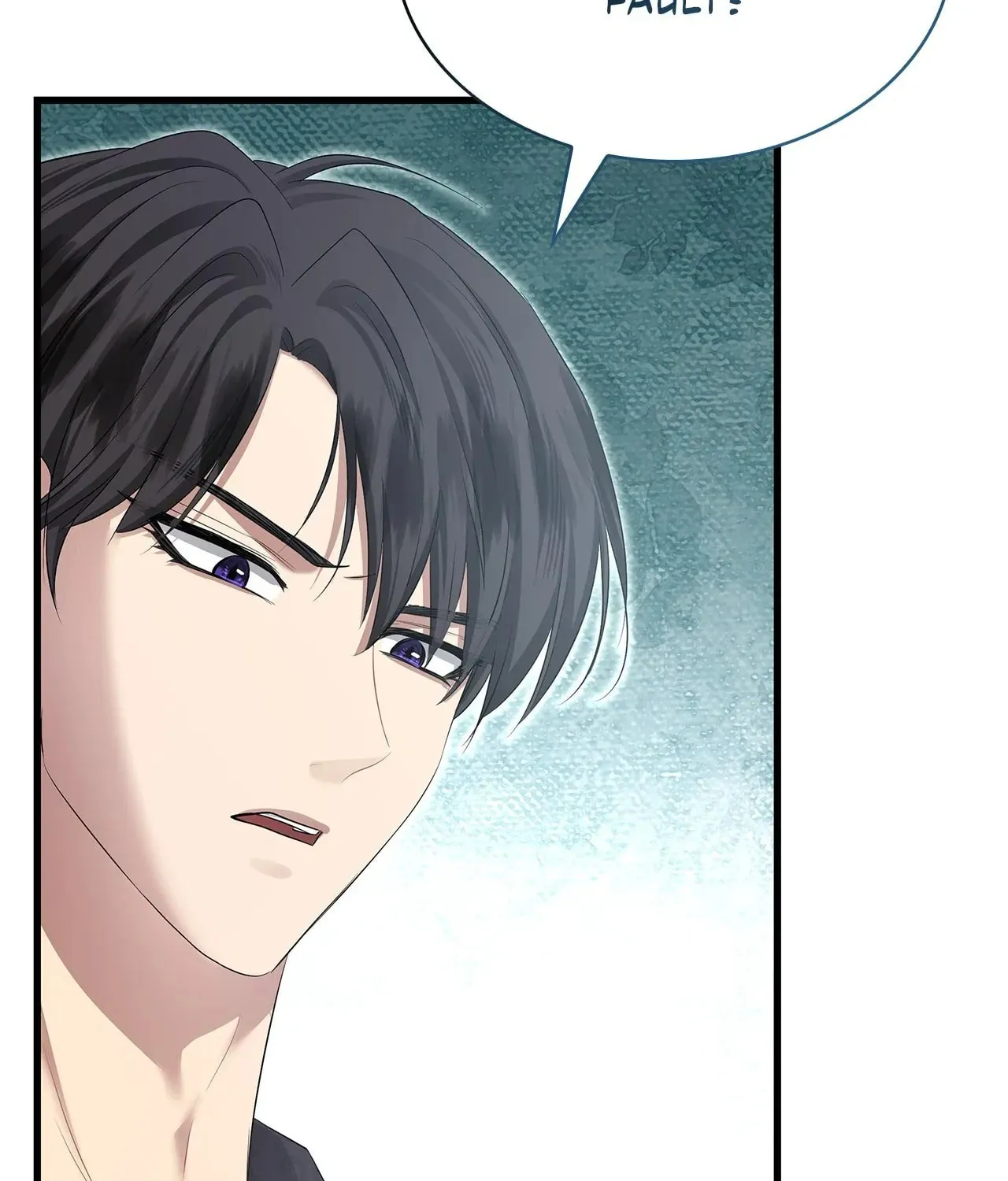 Kill This Marriage Chapter 33 page 156 - 