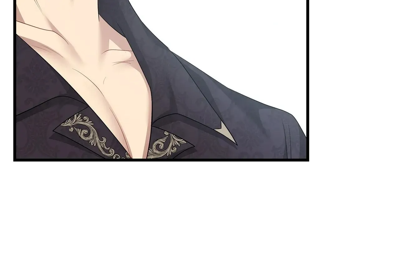 Kill This Marriage Chapter 33 page 157 - 