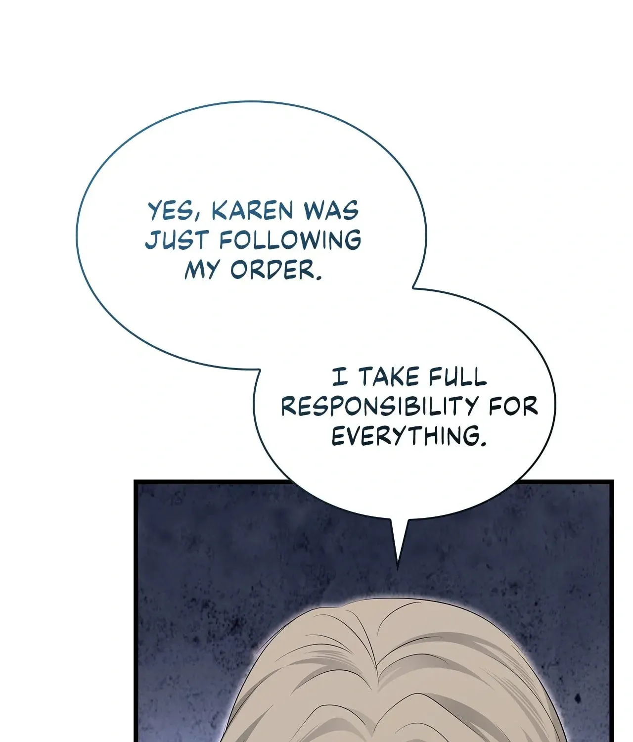 Kill This Marriage Chapter 33 page 158 - 