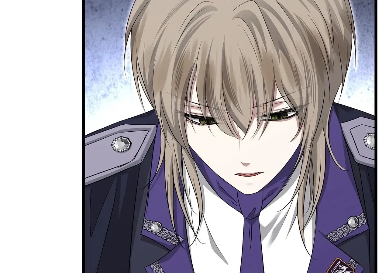 Kill This Marriage Chapter 33 page 159 - 